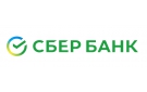 Банк Сбербанк России в Ляпичеве