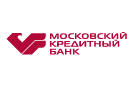 Банк Московский Кредитный Банк в Ляпичеве